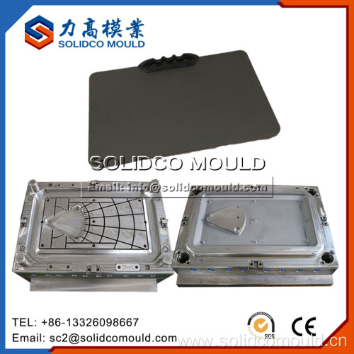 Plastic Customized chair and table mold